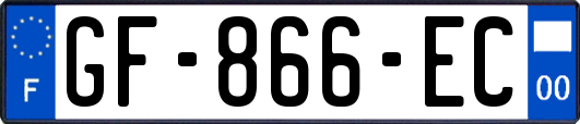 GF-866-EC