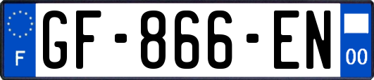 GF-866-EN