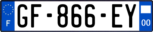 GF-866-EY