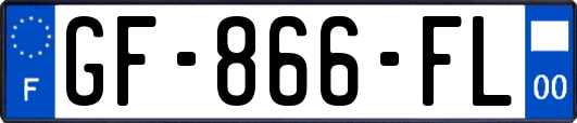 GF-866-FL