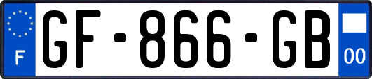 GF-866-GB