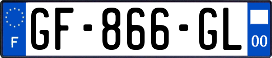 GF-866-GL