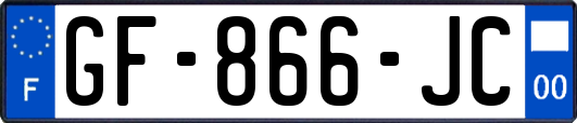GF-866-JC