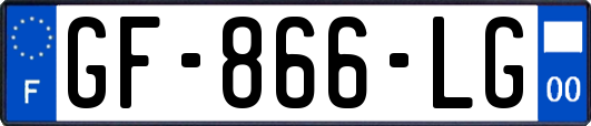 GF-866-LG