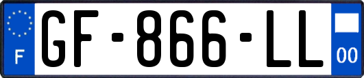GF-866-LL