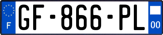 GF-866-PL