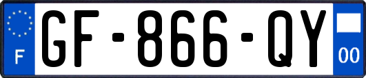 GF-866-QY