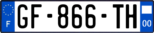 GF-866-TH