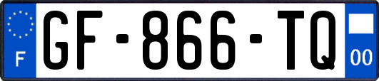 GF-866-TQ