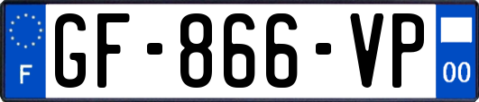 GF-866-VP