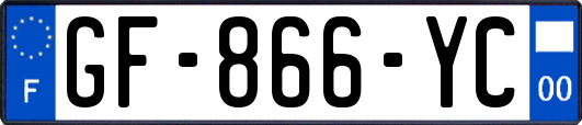 GF-866-YC