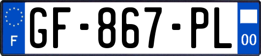 GF-867-PL