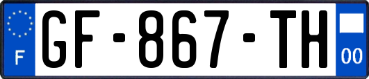 GF-867-TH
