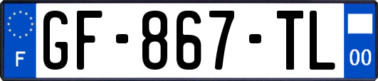 GF-867-TL