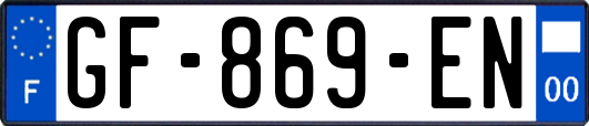 GF-869-EN