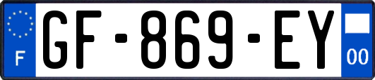 GF-869-EY