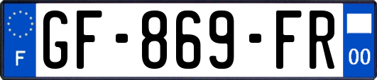 GF-869-FR