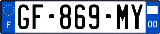 GF-869-MY