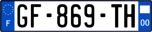 GF-869-TH