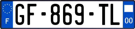 GF-869-TL