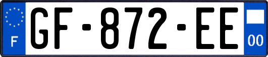 GF-872-EE