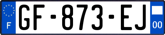 GF-873-EJ