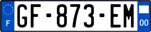 GF-873-EM