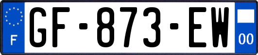 GF-873-EW