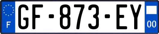 GF-873-EY