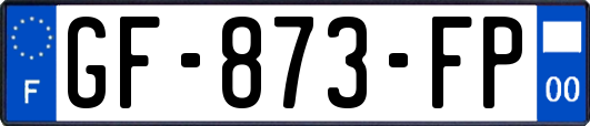 GF-873-FP