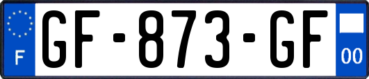 GF-873-GF