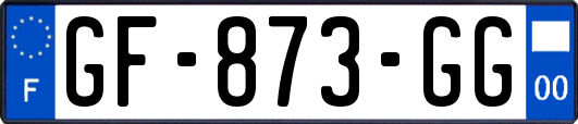 GF-873-GG