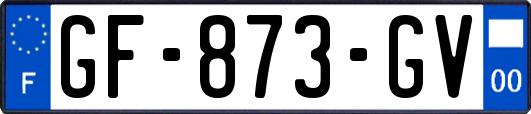 GF-873-GV