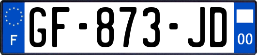 GF-873-JD