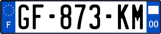 GF-873-KM