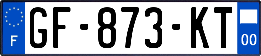 GF-873-KT