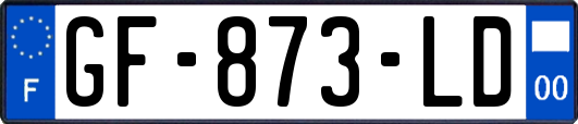 GF-873-LD