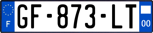 GF-873-LT
