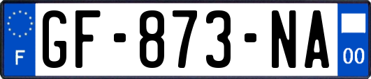 GF-873-NA