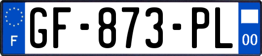 GF-873-PL