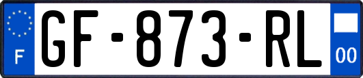 GF-873-RL