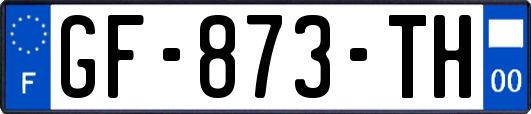 GF-873-TH