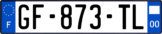 GF-873-TL