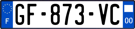 GF-873-VC