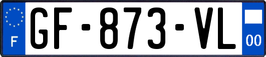 GF-873-VL