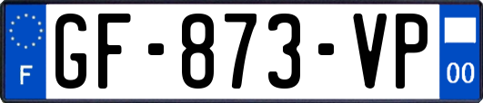 GF-873-VP