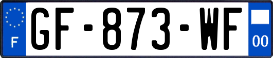 GF-873-WF