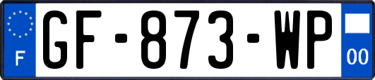 GF-873-WP