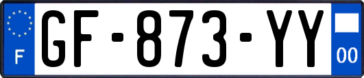 GF-873-YY