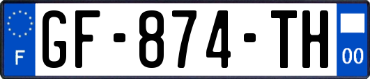 GF-874-TH